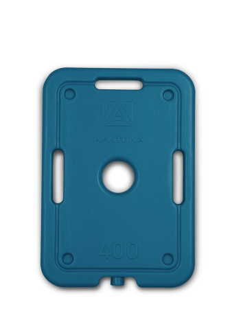 Купить аккумулятор холода (400мл) | «Яросама» Аккумулятор холода (400мл)