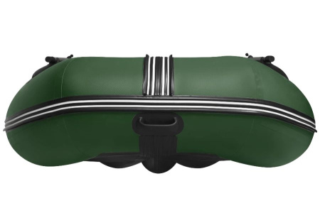 Лодка ПВХ Фрегат 310 FM