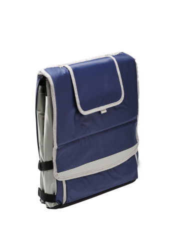 Сумка-холодильник Арктика 30л