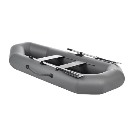 Лодка Тонар Шкипер 280