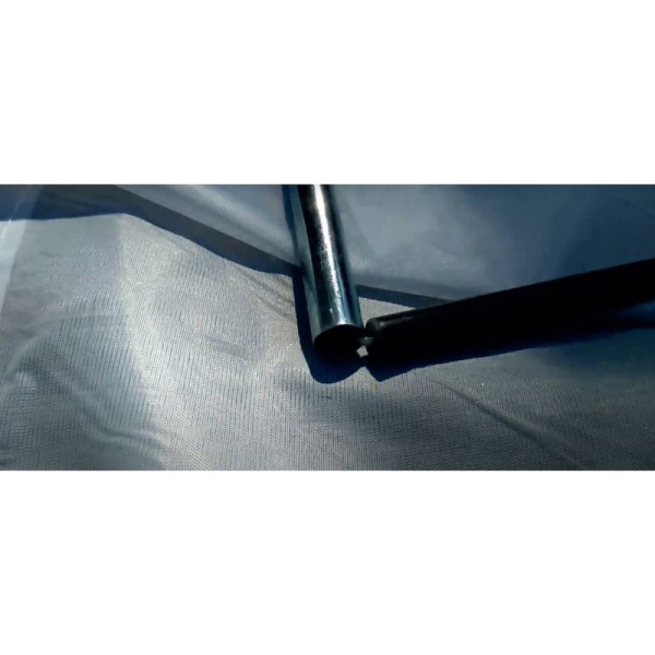 Палатка Totem Carriage 3 (V2)