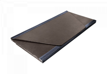 Пайол-книжка Фрегат 300 Е