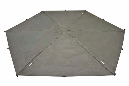 Теплый пол Берег МФП-3