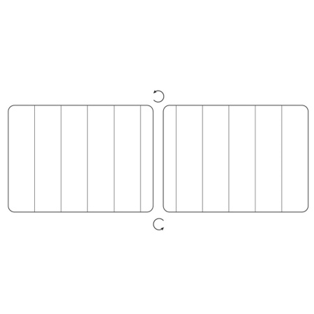 Коробка LureMax 5328G