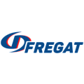 FREGAT
