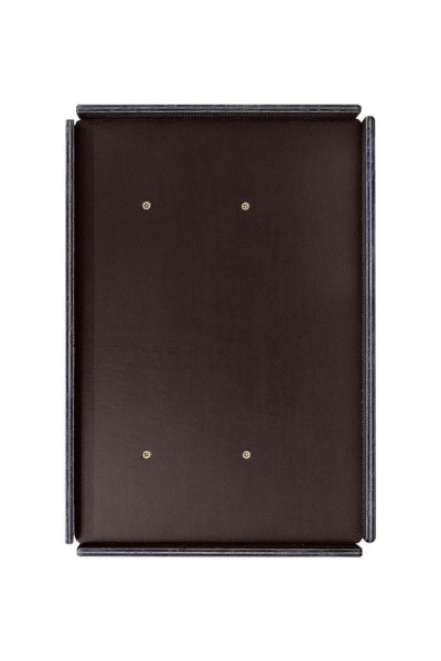 Столик на ликтрос №4