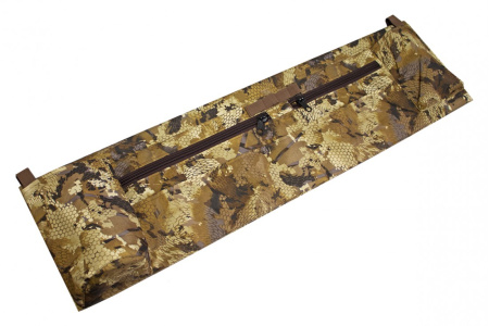 Органайзер для раскладушки