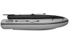 Лодка ПВХ Фрегат 350 F