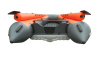 Лодка ПВХ Angler Reef 360 F НД