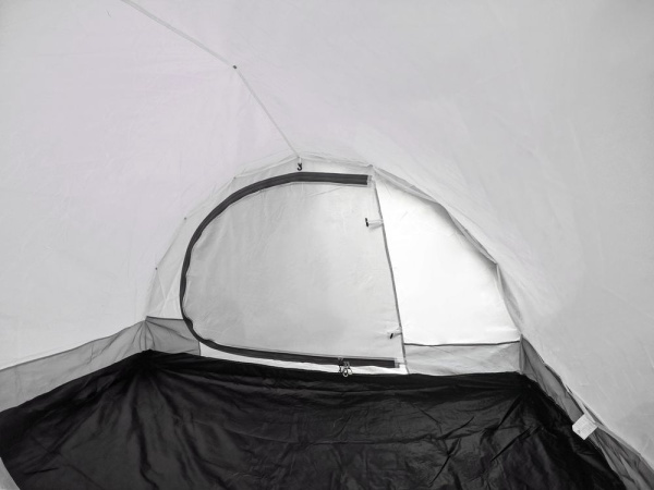 Палатка Talberg MAREL PRO 2