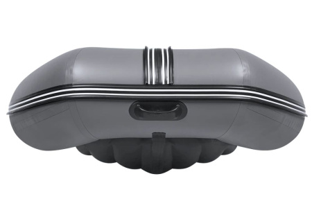 Лодка ПВХ Фрегат 330 Air (НДНД)