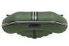 Лодка ПВХ Фрегат 310 Air (НДНД)