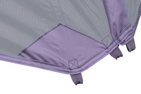 Палатка Talberg EXPLORER 2