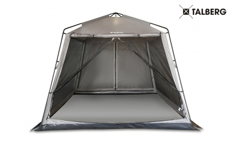 Шатер Talberg MOSQUITO