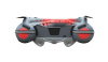 Лодка ПВХ Angler Reef Triton 425 S-Max Fi