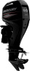 Лодочный мотор MERCURY F 60ELPT