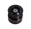 Катушка безынерционная Black Side Batcher Carp