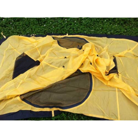 Палатка Tramp Colibri 2 (V2)