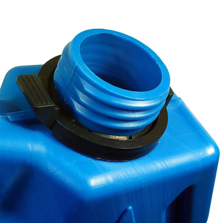 Канистра экспедиционная ART-RIDER (20л)