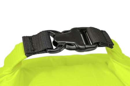 Гермомешок Talberg LIGHT 5л