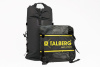 Герморюкзак Talberg LUXE DRY 40л