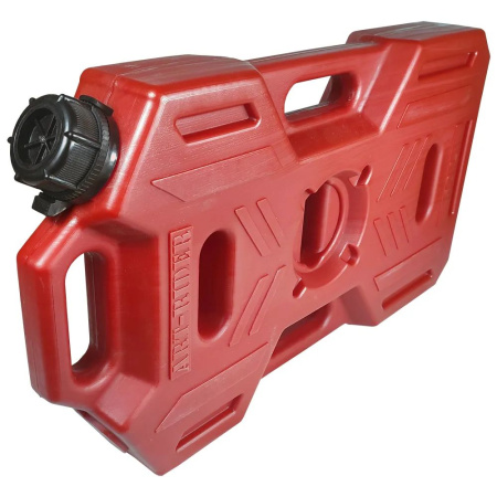 Канистра экспедиционная ART-RIDER (10л)