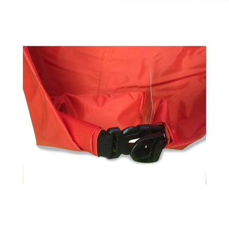 Гермомешок Tramp 20л (нейлон)