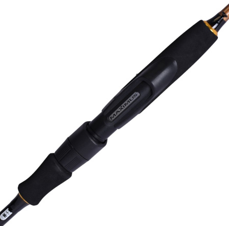 Спиннинг Maximus ZIRCON-X TW