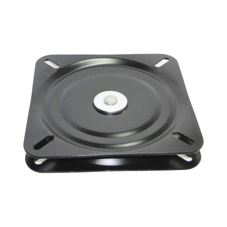 Поворотный механизм (сталь)