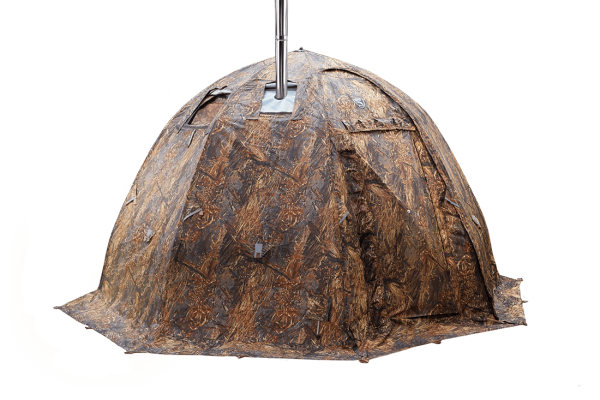 Палатка Берег УП-1 (однослойная)