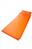 Коврик самонадувающийся Tramp с подушкой 5 см