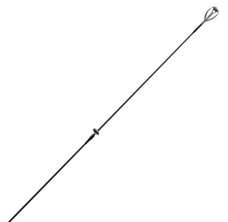 Спиннинг Maximus Legend MORMO