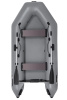 Лодка ПВХ Фрегат 300 Е Лайт