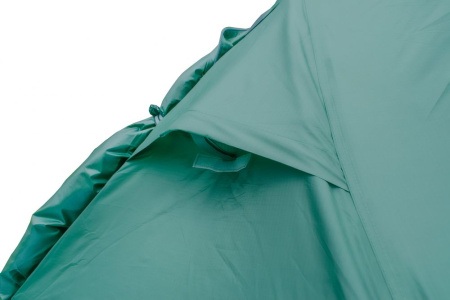 Палатка Talberg EXPLORER 2