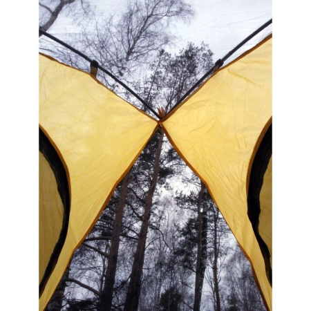 Палатка Tramp Lair 4 (V2)