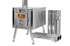 Печь Atomstove большая