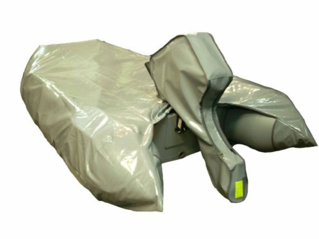 Тент транспортировочный 350-360