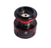 Катушка безынерционная Black Side Pro Feeder