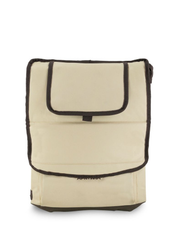 Сумка-холодильник Арктика 20л