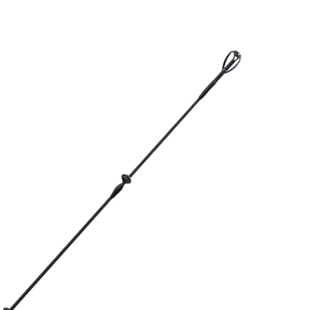 Спиннинг Maximus MINIGUN