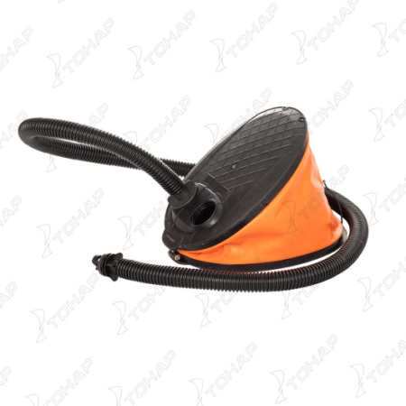 Лодка Тонар Шкипер 240