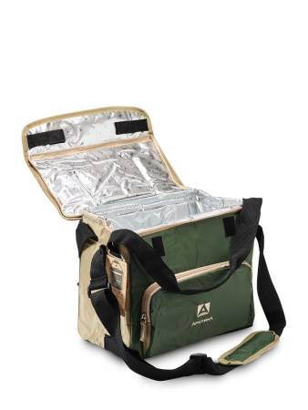 Сумка-холодильник Арктика 10л