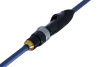 Спиннинг Maximus STREETRACER Solid