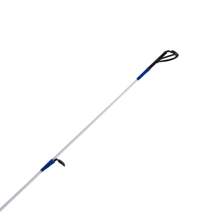 Спиннинг Maximus INDIGO Trout - S