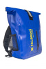 Герморюкзак Talberg URBAN DRY 35л