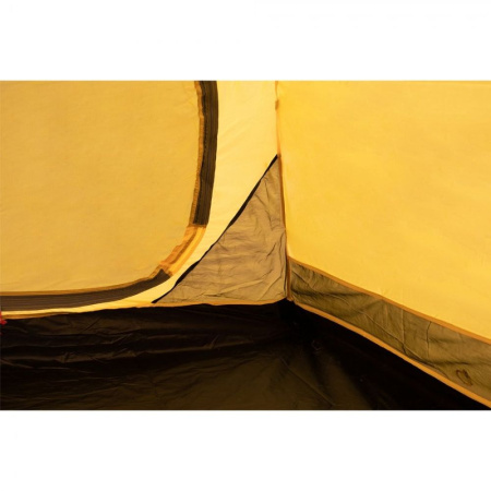 Палатка Tramp Cave 3 (V2)