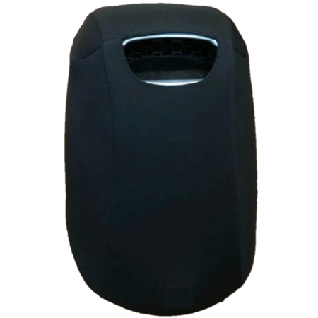 Колпак на ПЛМ 20-30 л.с. (неопрен)