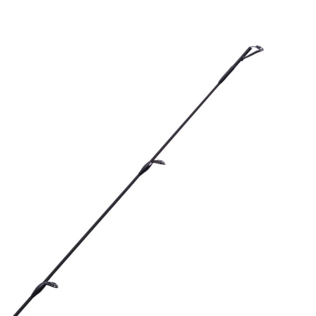 Спиннинг Maximus MINIGUN