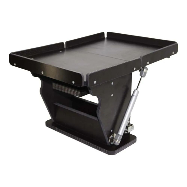 Столик раскладной на ликтрос №10