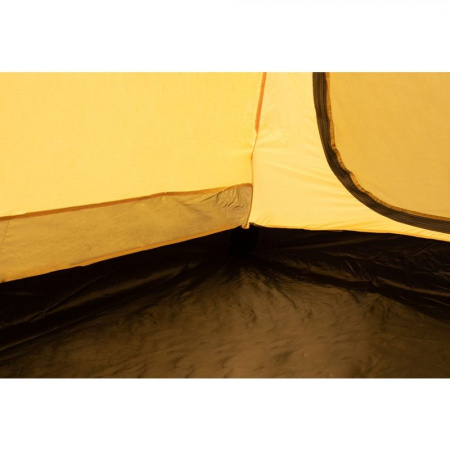 Палатка Tramp Cave 3 (V2)
